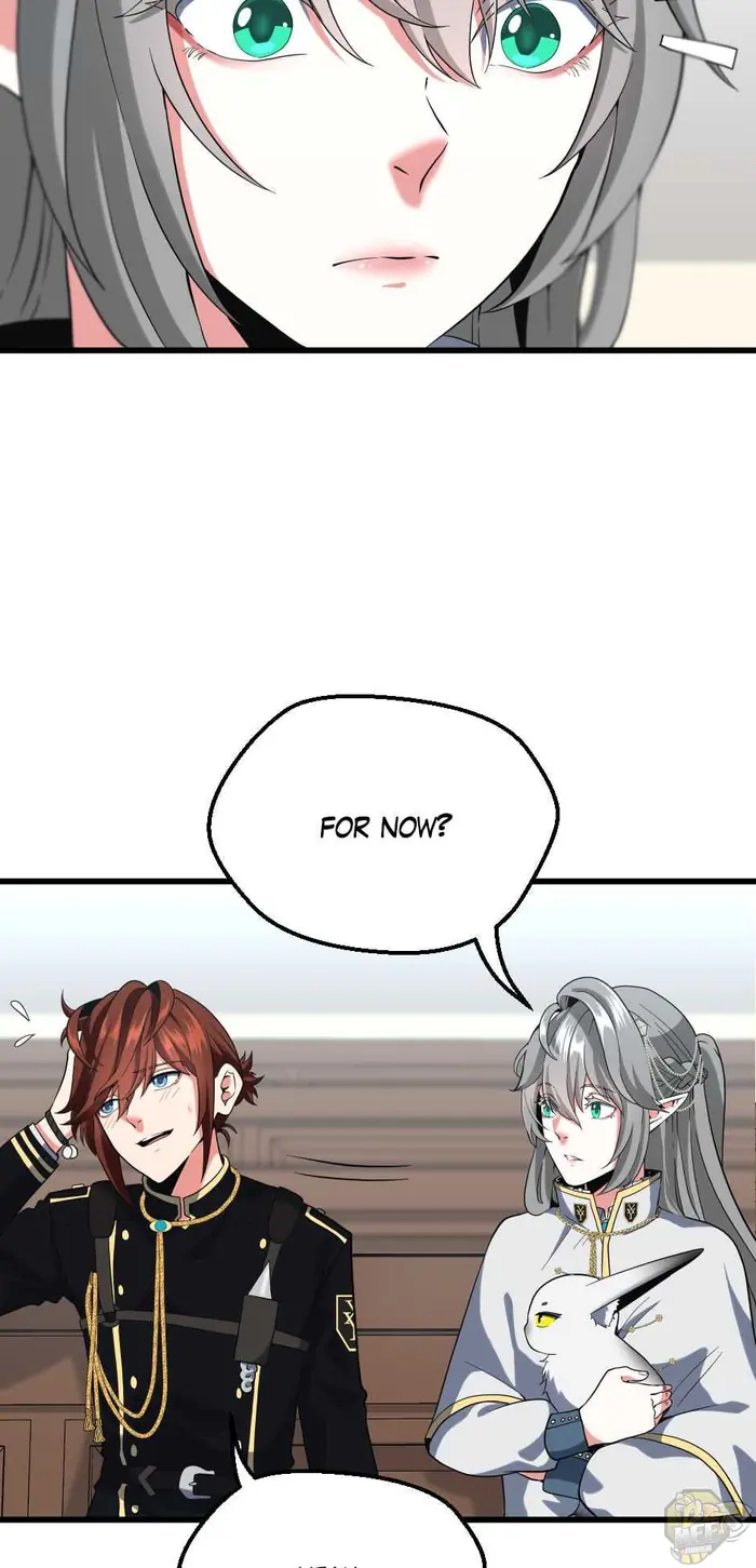 The Beginning After the End Chapter 110 image 06_optimized